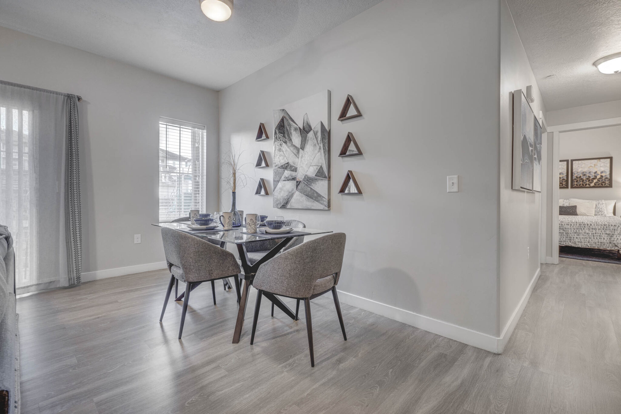 Photo Gallery | Sandalwood Apartments